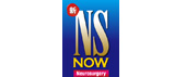 新NS NOW 新NS NOW