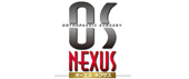 OS NEXUS OS NEXUS