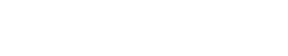 メジカルビュー社