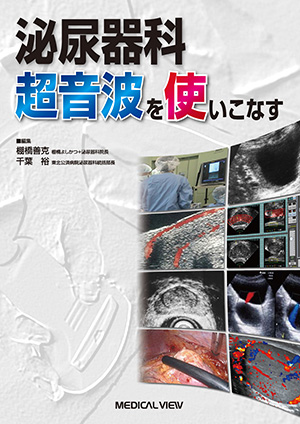 ISBN978-4-7583-0569-3