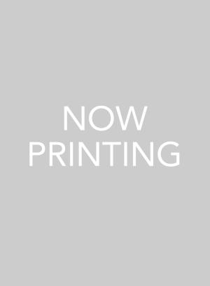 ISBN978-4-7583-2139-6