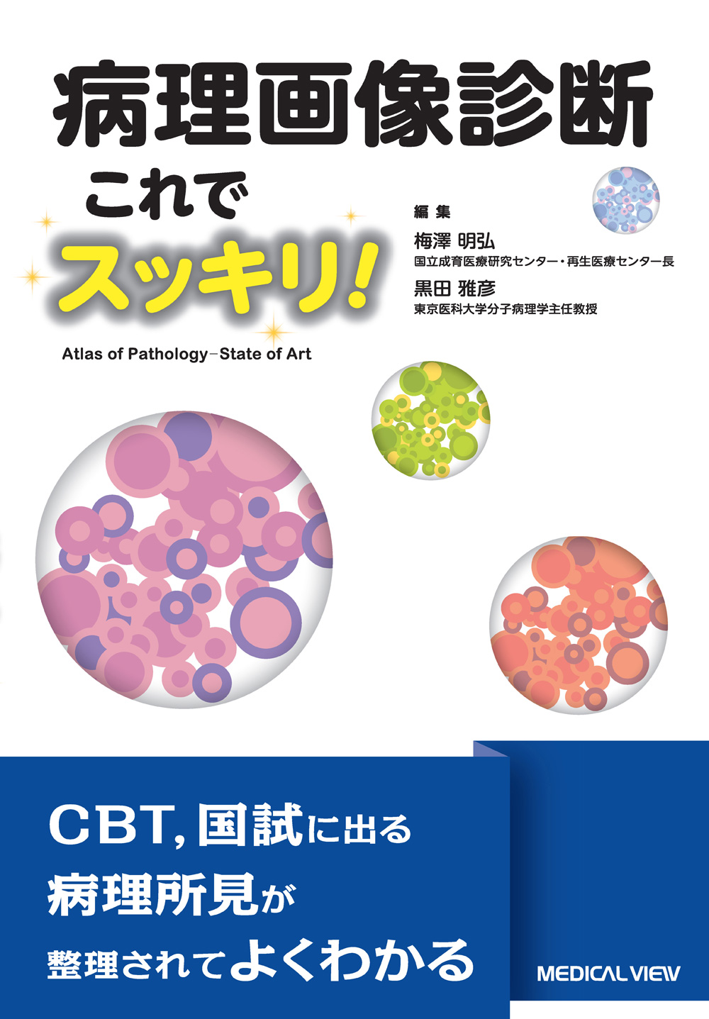 最大69％オフ！ よくわかる病態生理 内分泌 代謝性疾患