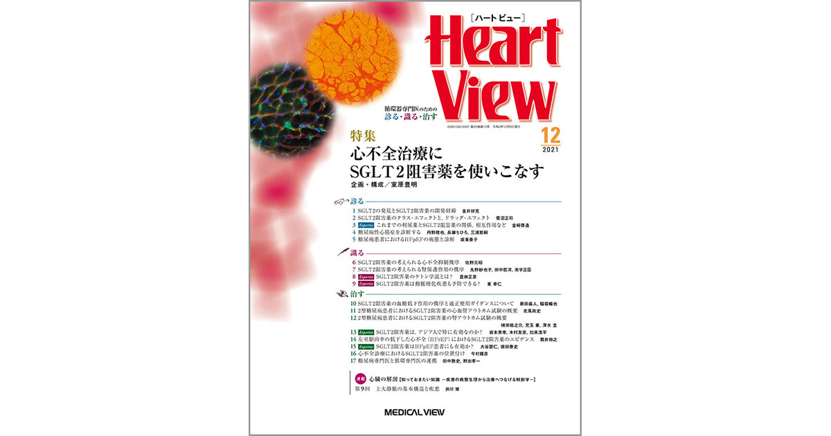 新薬物療法 疾患別：最新処方ハンドブック ’９１年版/メジカルビュ-社/上田泰（単行本） 免疫性神経疾患ハンドブック(改訂第2版) | 楠進, 海田賢一 |本