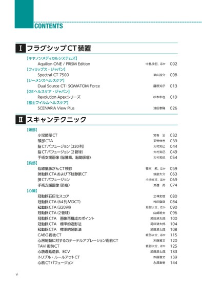 CT縦横無尽 CT縦横無尽